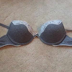Aerie bra
